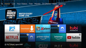 How to watch ncaa march madness live for free! How To Install Ola Tv Apk On Firestick