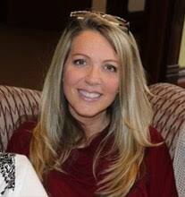 Michigan Avenue, IN Real Estate Agents