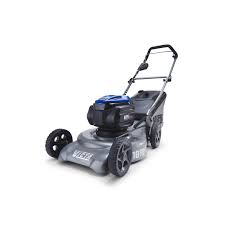 Rebuilding the victa parts mower. Victa 82v Power Cut Lawn Mower Kit Bunnings Australia