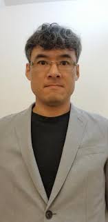 OPAG Meeting Opening Remarks