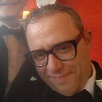 100+ "Conaghan" profiles