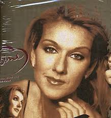 Songs these song arrangements for the ukulele are provided by doctor uke for his students and/or patients.they are to be used for educational and/or medicinal purposes only. Celine Dion Lets Talk About Love Album Cover Celine Dion Songs Age