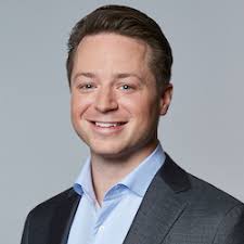 GrowthCap's Top 40 Under 40 Growth Investors of 2022