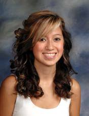 A d v e n t i s t e d u c A t i o n s p e c i A l e d i t i o n