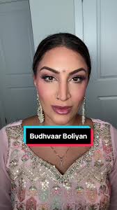 Saas Boli #boliyan_punjabi #punjabiinfluencer #boliyan #punjabiboliya...