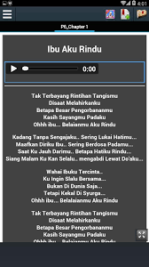 Free hatiku kekal padamu mus may official lirik video mp3. Ibu Aku Rindu Lirik Lagu Gus Azmi Fur Android Apk Herunterladen
