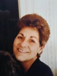 H. L. Farmer & Sons Funeral Home