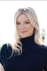 Stargirl' Final Four: Amy Smart, Three Others Round Out DC Cast