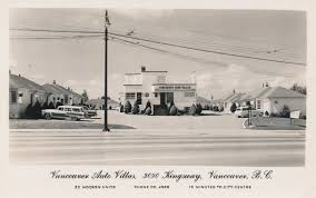 Be apart of the collectors journey and indulge in both used & unused historical postcards. Ukuran Foto Postcard Standar Beserta Contohnya