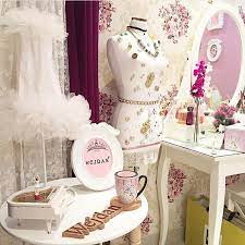 ديكورات من منازلكم on instagram wejdan ha ذوق متابعتنا ماشاءالله صباح الخير صور مخيمات تنسيق instagram posts bedroom decor instagram