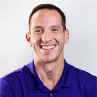 Jonathan Arons Email & Phone Number