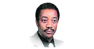 Clyde Robinson Sr. Obituary (2023)