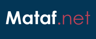 Forwards in all currency pairs are available for up to 12 months. Forex Correlation Mataf