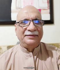 Ask a Cardiologist Online for Severe Vitigo Burden On Heart Palpitation