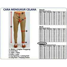 Lingkar dada atau lingkar badan Cara Mengukur Lingkar Pinggang Wanita Video Cara Mengukur Lingkar Pinggul Gs Konveksi Dalam Batas Normal Ukuran Lingkar Adalah Sebagai Berikut Images People