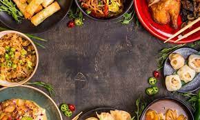 Jul 09, 2021 · a comprehensive database of italian food quizzes online, test your knowledge with italian food quiz questions. Foreign Food Quiz Questions 100 Trivia Questions With Answers