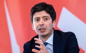 M5s spaccato, il deputato Francesco Berti: "Rompere con Draghi non ha  senso, in tanti la pensiamo così"