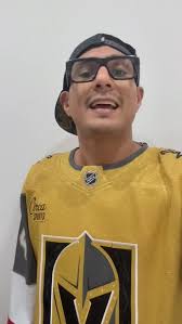 Witness the next generation of fighters compete during the Early Event at  YFL 4 💯 Early event : 12pm