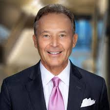 The Briggs Wealth Management Group