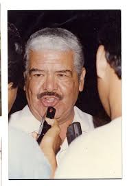 Archivo Histórico de Baja California Sur