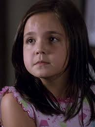 Law and Order Ella Burton Found