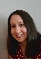 Top 20 Tutors Near Me in Toledo, OH