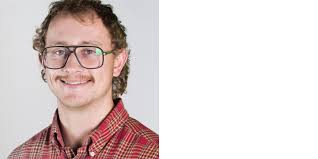 Meet the Designers: Adobe Creative Jam Wellington