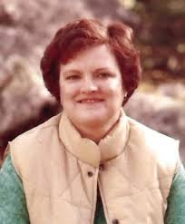 LORETTA JOHNSON Obituary (09/17/40