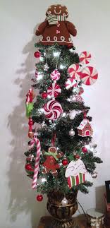 A singular christmas cracker featuring an irish delight? A Unique Christmas Ornament Idea Managedmoms Com