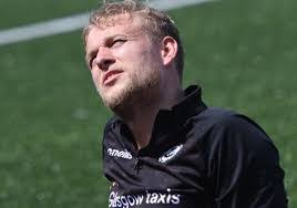 Harry Milne's Instagram, Twitter & Facebook