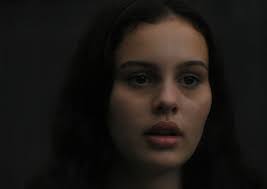 Brian Cassey Photographer Cairns Australia