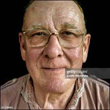 146 Adrian Berg Stock Photos, High-Res Pictures, and Images