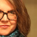 Talk shop at the #Dros18 community lunch