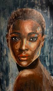 Achetez Des Œuvres D'Art D'Artistes SINGULART Qui S'Inspirent De Eric  Yahnker