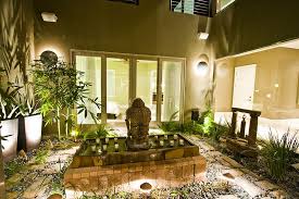 We would like to show you a description here but the site won't allow us. A World Of Zen 25 Serenely Beautiful Meditation Rooms