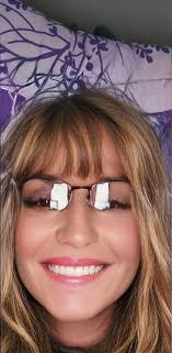 Can anyone please advise about doing *anything* with nails that have all of  the following issues: