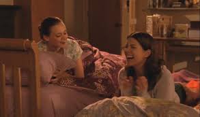 14 Things About Rory Gilmore S College Experience That We Can T Relate To Gilmore Girls Episodes Gilmore Girls Girlmore Girls
