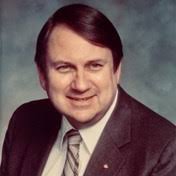 Bearden Family Obituaries