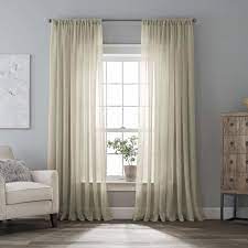 How To Measure For Curtains Style By Jcpenney In 2021 Curtains Living Room Dorm Apartment Decor Panel Curtains