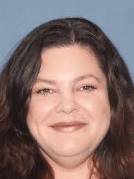 Kingman Police Seeks the Public's Assistance in Locating a Missing Woman