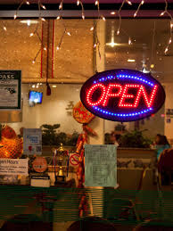 2427 18th street northwest, washington, district of columbia, 20009, usa. Restaurants Open For Thanksgiving Dinner In D C Wjla