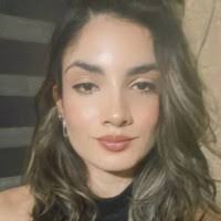 Cecilia Stapleton's Instagram, Twitter & Facebook