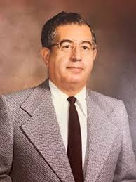 Obituaries by New Comer Funeral Home in Albany, NY