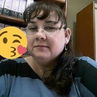 Elizabeth Chamorro (eecsamor)