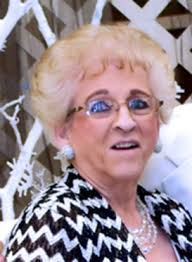 Karen Ann Taylor's Obituary