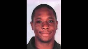 Boston man missing in Miami area for two weeks, cops say