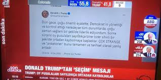 Milletvekiline gizli kameralı şantaj davasında yeni gelişme. A Haber Haberleri