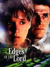 Also the scenes of violence involving children were shocking. Edges Of The Lord 2001 Filmaffinity