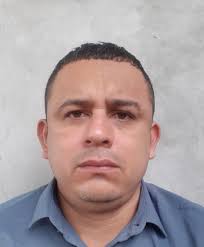 Con motivo del cumpleaños número 50 de Tavo Flores, como se le conoce de  cariño, Sandra Sandoval recordó cómo se conocieron. Los seguidores de los  tipiqueros aprovecharon la fecha para enviarles mensaje