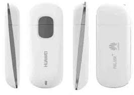 Huawei E303 Usb Modem Modem Unlock